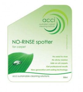 acci-spotter-label