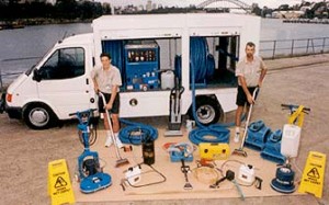 carpets-commercial_photos